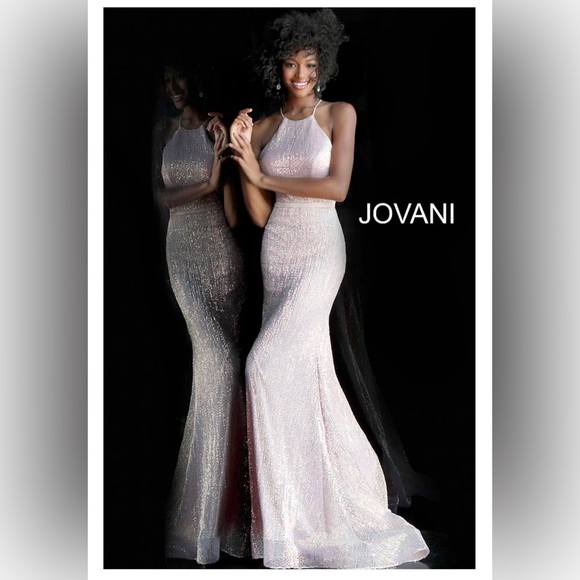 Jovani 66948 2025